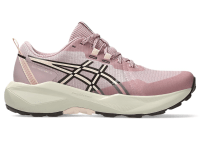 Женские кроссовки для бега ASICS GEL-VENTURE 11 (1012B933-700)