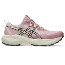 Женские кроссовки для бега ASICS GEL-VENTURE 11 (1012B933-700)