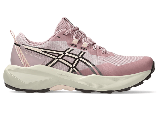 Жіночі кросівки для бігу ASICS GEL-VENTURE 11 (1012B933-700) фото 1