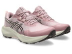 Жіночі кросівки для бігу ASICS GEL-VENTURE 11 (1012B933-700)