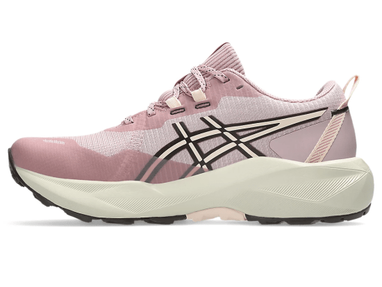 Жіночі кросівки для бігу ASICS GEL-VENTURE 11 (1012B933-700) фото 4