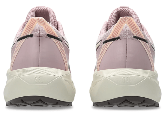 Жіночі кросівки для бігу ASICS GEL-VENTURE 11 (1012B933-700) фото 5