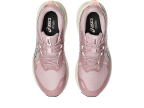 Жіночі кросівки для бігу ASICS GEL-VENTURE 11 (1012B933-700)