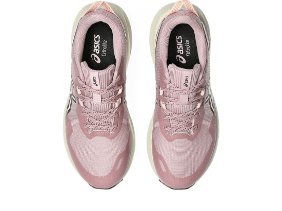 Жіночі кросівки для бігу ASICS GEL-VENTURE 11 (1012B933-700) фото 6