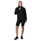 Футболка Mizuno TECH LIGHT CROP TOP (J2GAD20009)