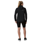Футболка Mizuno TECH LIGHT CROP TOP (J2GAD20009)