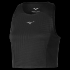 Футболка Mizuno TECH LIGHT CROP TOP (J2GAD20009)