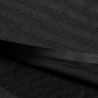 Футболка Mizuno TECH LIGHT CROP TOP (J2GAD20009)