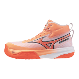 Мужские волейбольные кроссовки Mizuno NEO JUMP MID (V1GA259880)