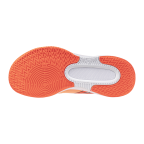 Мужские волейбольные кроссовки Mizuno NEO JUMP MID (V1GA259880)
