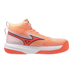 Мужские волейбольные кроссовки Mizuno NEO JUMP MID (V1GA259880)