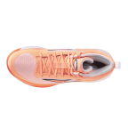 Мужские волейбольные кроссовки Mizuno NEO JUMP MID (V1GA259880)