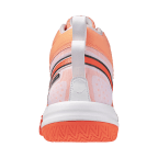 Мужские волейбольные кроссовки Mizuno NEO JUMP MID (V1GA259880)