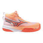 Мужские волейбольные кроссовки Mizuno NEO JUMP MID (V1GA259880)