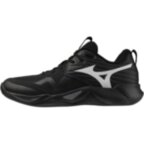 Чоловічі волейбольні кросівки Mizuno Wave MOMENTUM PRO (V1GA254082)