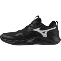 Мужские волейбольные кроссовки Mizuno Wave MOMENTUM PRO (V1GA254082)