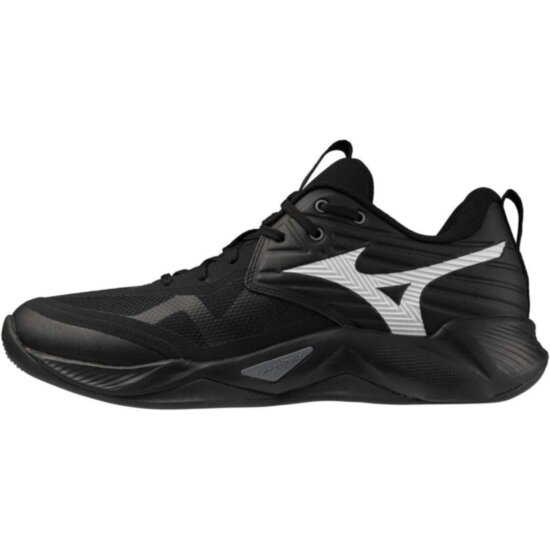 Чоловічі волейбольні кросівки Mizuno Wave MOMENTUM PRO (V1GA254082) фото 1