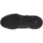 Чоловічі волейбольні кросівки Mizuno Wave MOMENTUM PRO (V1GA254082)