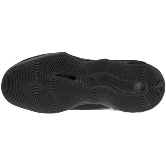 Чоловічі волейбольні кросівки Mizuno Wave MOMENTUM PRO (V1GA254082) фото 2