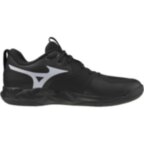 Чоловічі волейбольні кросівки Mizuno Wave MOMENTUM PRO (V1GA254082)