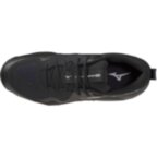 Чоловічі волейбольні кросівки Mizuno Wave MOMENTUM PRO (V1GA254082)