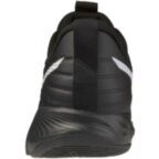 Чоловічі волейбольні кросівки Mizuno Wave MOMENTUM PRO (V1GA254082)