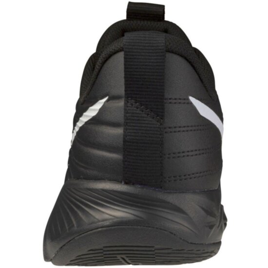 Чоловічі волейбольні кросівки Mizuno Wave MOMENTUM PRO (V1GA254082) фото 5