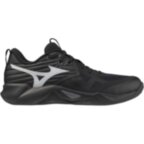 Чоловічі волейбольні кросівки Mizuno Wave MOMENTUM PRO (V1GA254082)