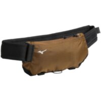 Сумка на пояс Mizuno WAIST POUCH CR (J3GDD01355)