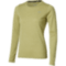 Женская футболка Mizuno CORE IMPULSE LONG SLEEVE TEE (J2GAC72240)
