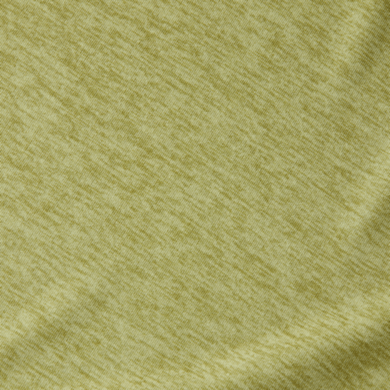 Женская футболка Mizuno CORE IMPULSE LONG SLEEVE TEE (J2GAC72240) фото 3