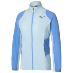 Mizuno FRONTIER SHADOW JACKET (62GED20218)