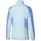 Mizuno FRONTIER SHADOW JACKET (62GED20218)