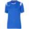 Женская футболка для гандбола Mizuno PRE HANDBALL SHIRT W (X2FA0C0222)