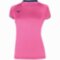 Женская футболка Mizuno CORE SHORT SLEEVE TEE (32EA720264)