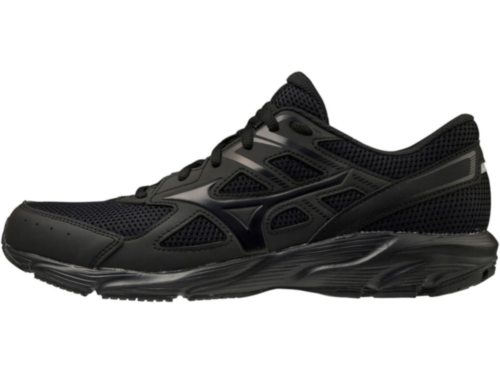MIZUNO Maximizer 24 (K1GA220209)