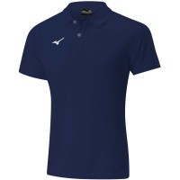 Мужское поло Mizuno SHIZUOKA FREE TIME POLO M (32EA8A0614)
