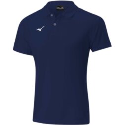 Мужское поло Mizuno SHIZUOKA FREE TIME POLO M (32EA8A0614)