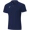 Мужское поло Mizuno SHIZUOKA FREE TIME POLO M (32EA8A0614)