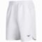 Мужские теннисные шорты Mizuno HEX RECT SHORT (62EB700171)