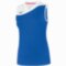 Женская волейбольная майка Mizuno AUTHENTIC MYOU NS SHIRT (V2EA720522)