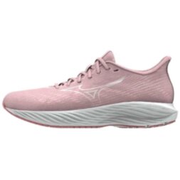 Детские кроссовки для бега Mizuno ENERZY RIDER JR (K1GC241624)