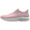 Детские кроссовки для бега Mizuno ENERZY RIDER JR (K1GC241624)