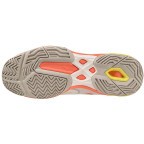 Женские теннисные кроссовки Mizuno Wave EXCEED LIGHT 2 (61GA231955)