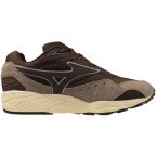 Чоловічі повсякденні кросівки Mizuno CONTENDER CORDURA (D1GA251005)