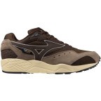 Чоловічі повсякденні кросівки Mizuno CONTENDER CORDURA (D1GA251005)