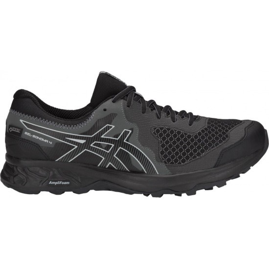 ASICS GEL-Sonoma 4 G-TX фото 1