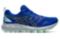 Женские беговые кроссовки ASICS GEL-SONOMA 6  (1012A922-407)