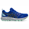 Жіночі бігові кросівки ASICS GEL-SONOMA 6 (1012A922-407)