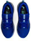 Жіночі бігові кросівки ASICS GEL-SONOMA 6 (1012A922-407)